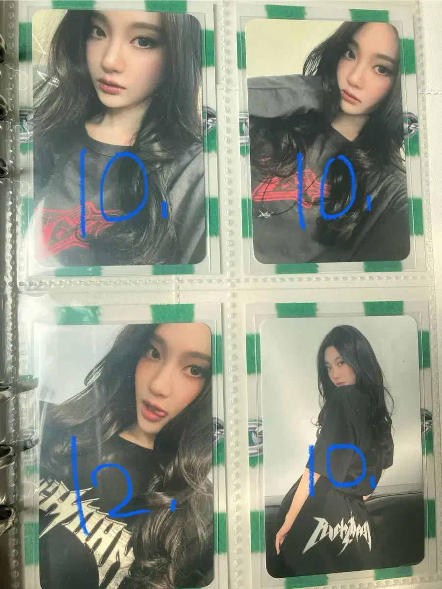 thumbnail-4